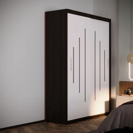 Dressing Venus Space 150x200 cu/fara Oglinda [2]