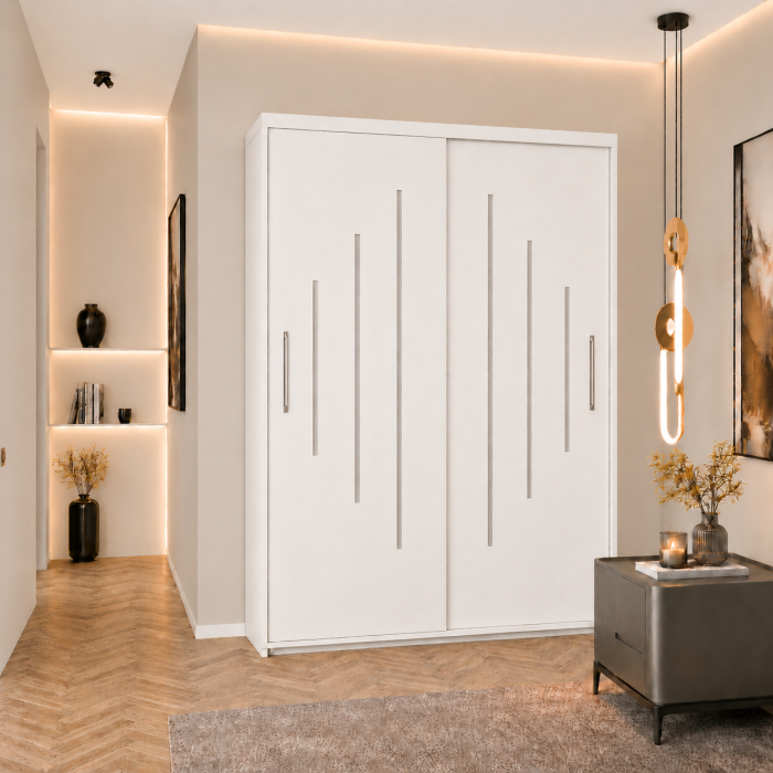 Dressing Venus Space 150x200 cu/fara Oglinda [2]