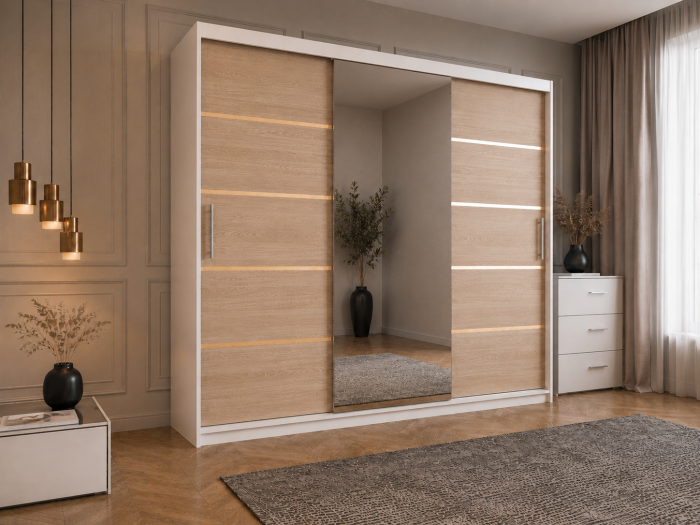 Dressing Vista 250x200 [2]