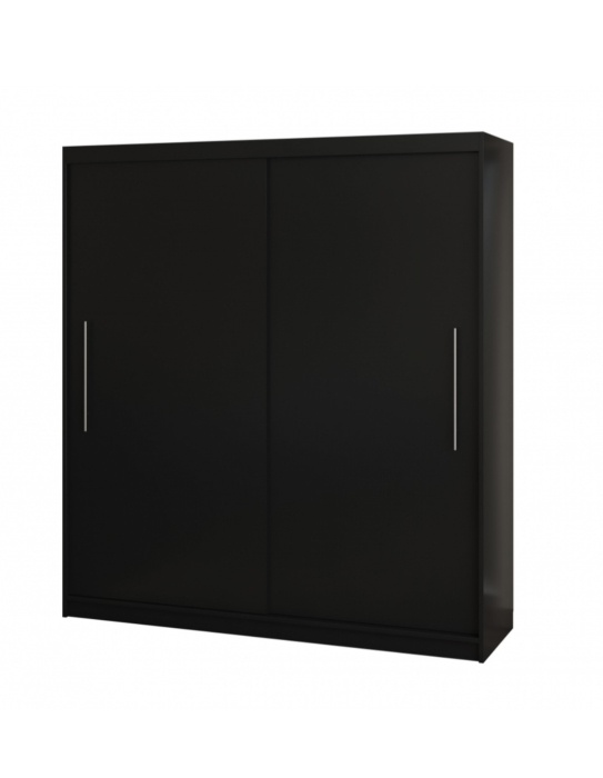 Dressing Vista Wenge [2]