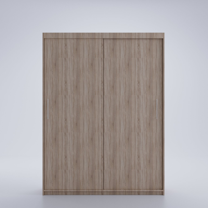 Dulap Venus Sonoma [4]