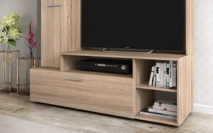 Living Adelina Sonoma [2]