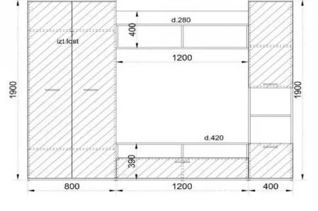 Living Alice Alb&Sonoma [2]