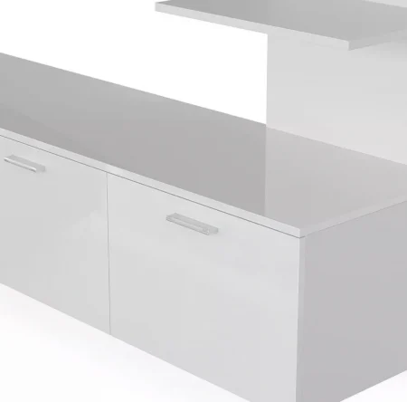 Living Select Alb [5]