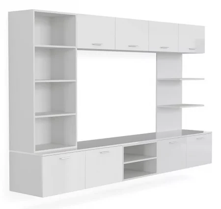 Living Select Alb [2]