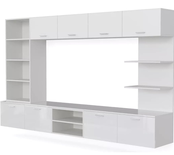 Living Select Alb [5]