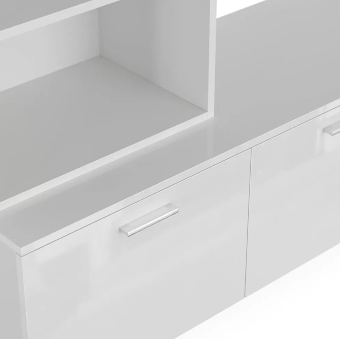 Living Select Alb [3]