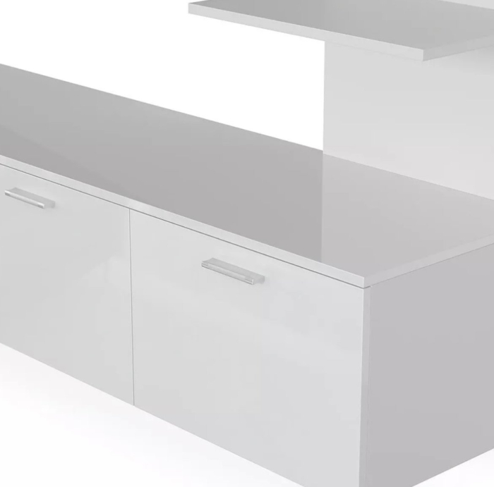 Living Select Alb [2]