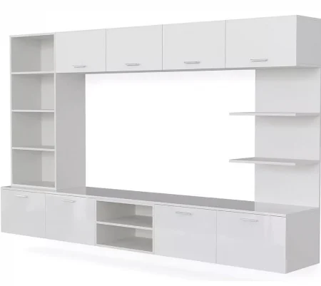 Living Select Alb [3]