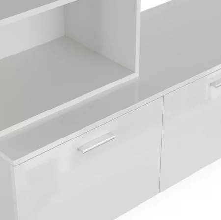 Living Select Alb [4]