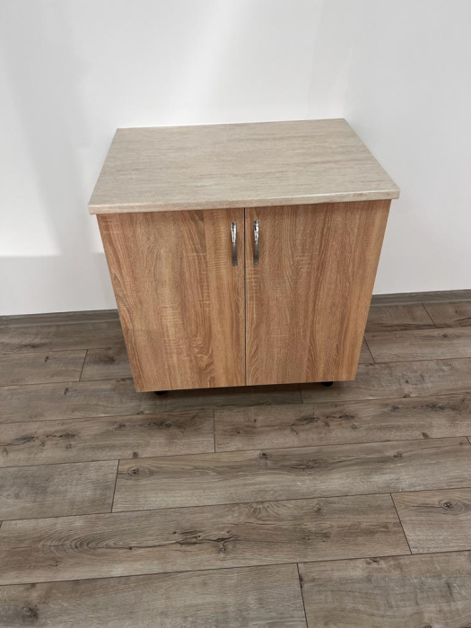 Masca Chiuveta Sonoma cu blat [3]