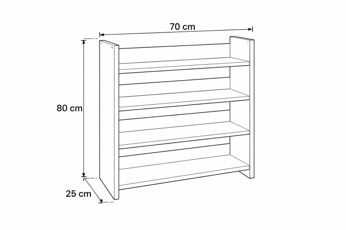 Pantofar TC 10 Sonoma [2]