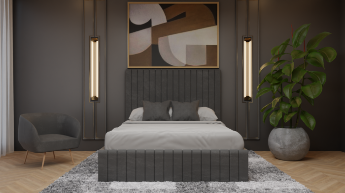 Pat Cairo Tapitat 160x200 [1]