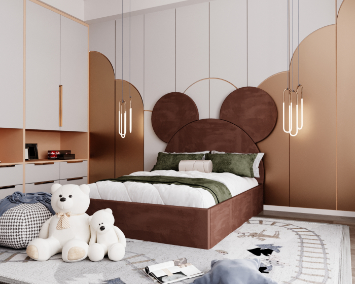 Pat Jerry Tapițat 90x200 [4]