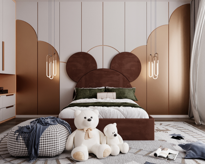 Pat Jerry Tapițat 120x200 [3]