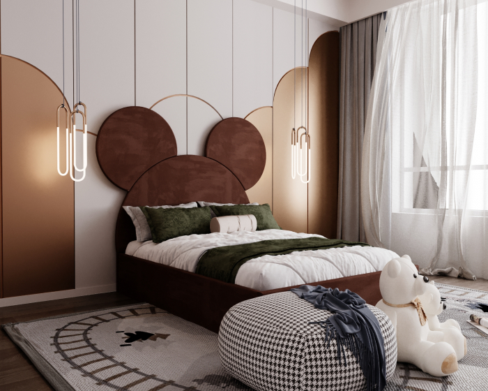 Pat Jerry Tapițat 90x200 [1]