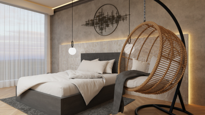 Pat Lotus Tapitat 160x200 [3]