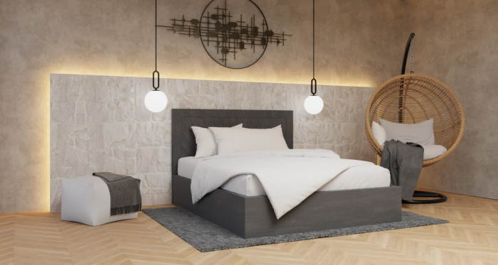 Pat Lotus Tapitat 160x200 [2]