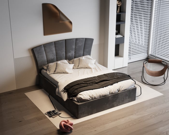 Pat  Lucas Tapitat Gri 160x200 [2]