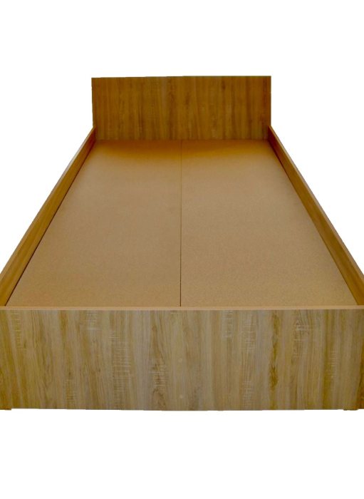 Pat Mijloc 140 x 200 cm Sonoma [2]