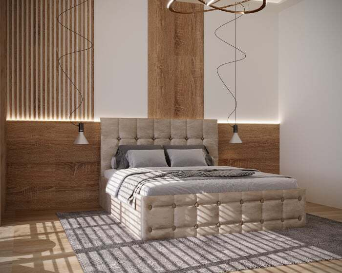 Pat Regal Tapitat [4]