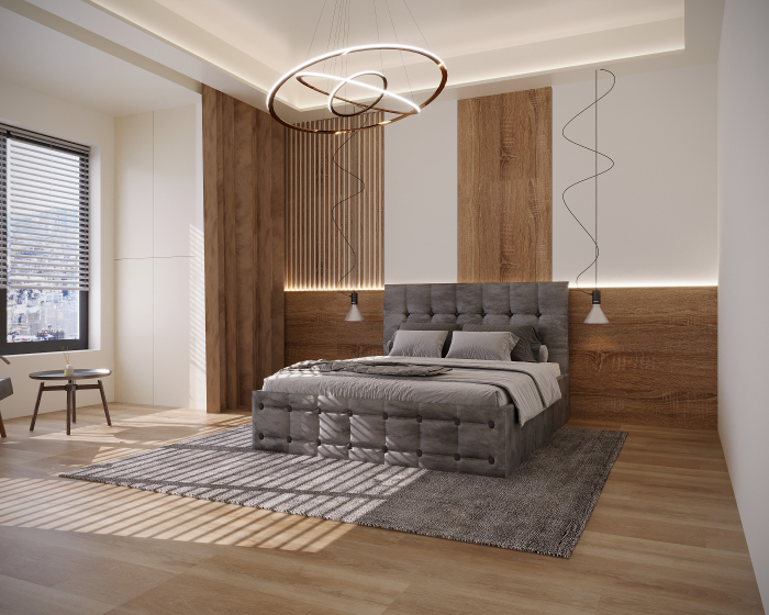 Pat Regal Tapitat Gri 160x200 [1]