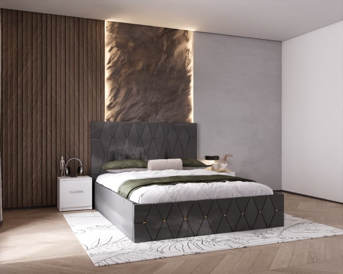 Pat Tapitat Maldive 140X200 [3]