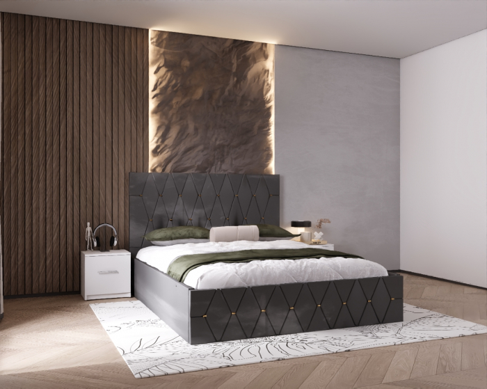 Pat Tapitat Maldive 160X200 [3]