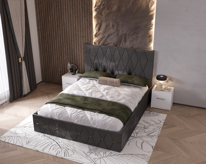 Pat Tapitat Maldive 180X200 [4]