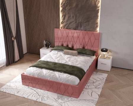 Pat Tapitat Maldive [3]