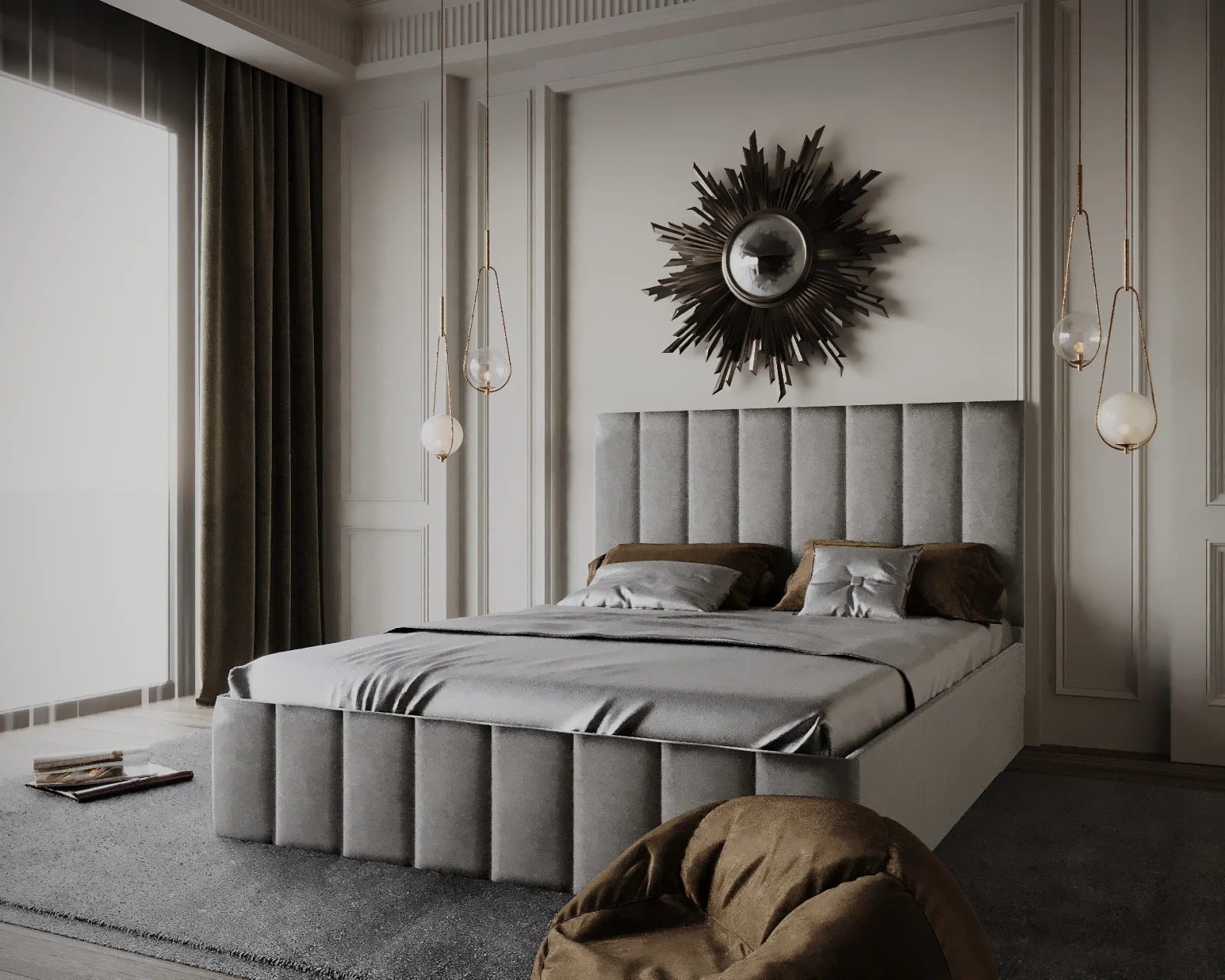 Pat Tapitat Nobless 140x200 [2]