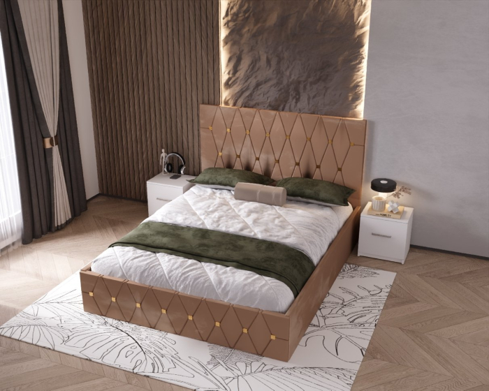 Pat Tapitat Venus 140x200 [5]