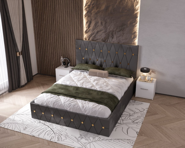 Pat Tapitat Venus 160x200 [8]