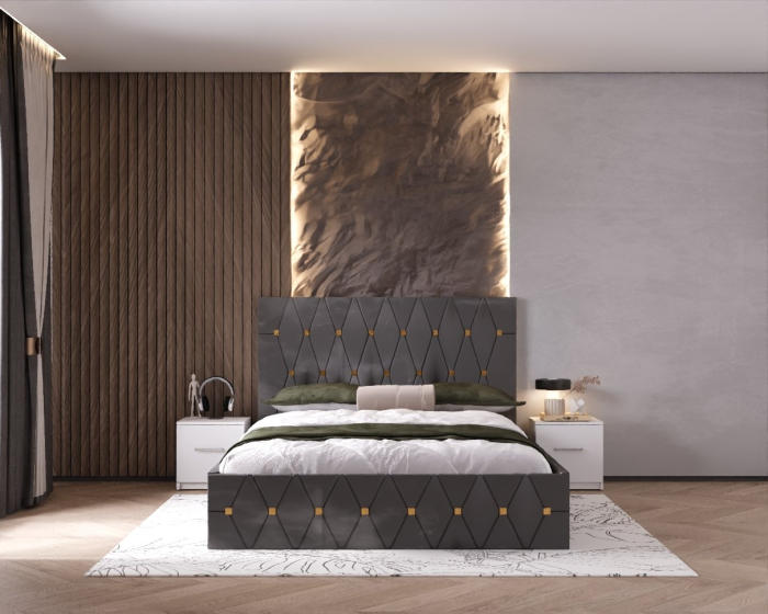 Pat Tapitat Venus 160x200 [5]