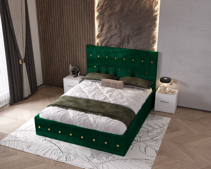 Pat Tapitat Venus 180x200 [8]