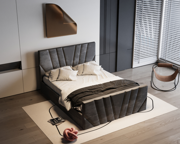 Pat Tony Tapițat 180x200 [2]