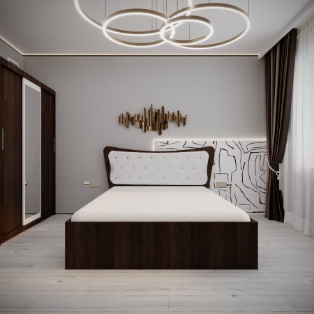 Pat Vista fara Saltea [3]