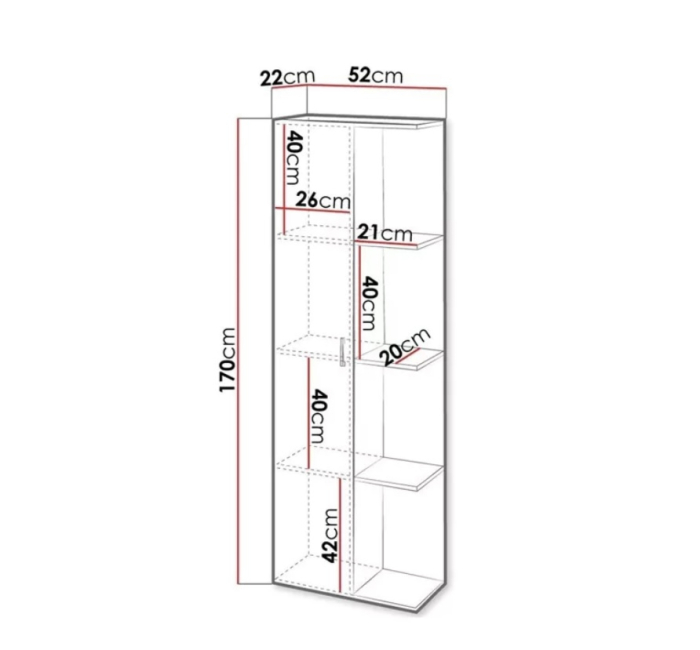 Raft Baie Trentino Alb [4]