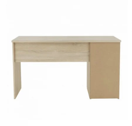 Birou SKM 1 Sonoma&Alb [2]