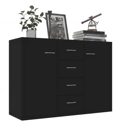 Comoda Erika Wenge [1]