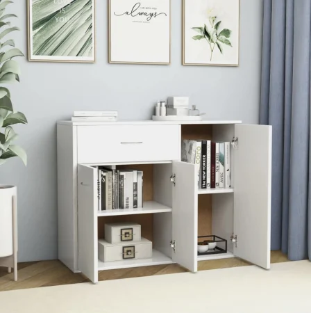 Comoda Laguna Alb [1]