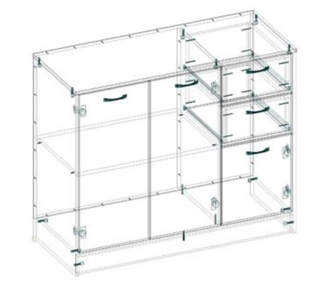 Comoda M01 Sonoma [1]