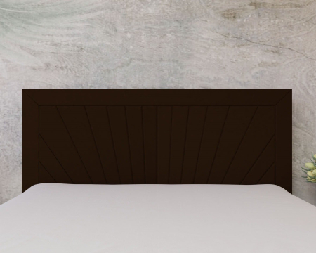 Dormitor: Lotus Pat Tapitat Dressing 200x200 Alb&Sonoma 2 Usi [1]