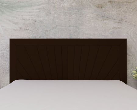 Dormitor: Lotus Pat Tapitat Dressing 250x200 Alb&Sonoma 3 Usi  [1]