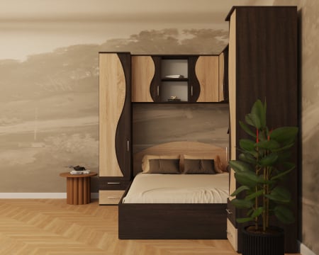 Dormitor Tineret Colt [1]