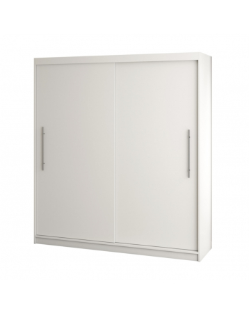 Dressing Vista Alb [2]