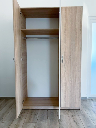 DULAP 3 USI SONOMA/ALB [2]