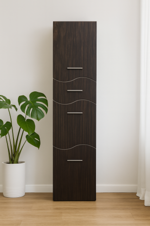 Dressing / Dulap - Dulap Nova