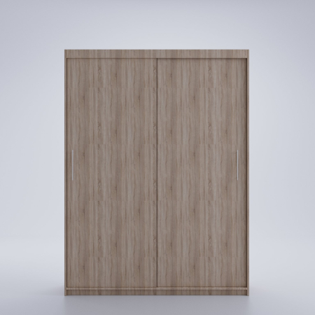 Dulap Venus Sonoma [3]