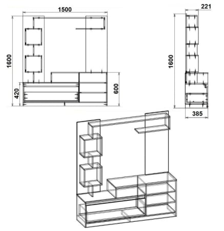 Living Idento Sonoma&Alb [1]
